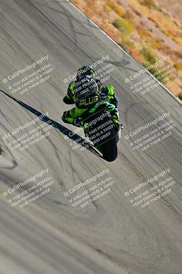 media/Oct-24-2025-2WTD (Fri) [[491f36c2bf]]/B Group/Session 3 (Turn 5)/